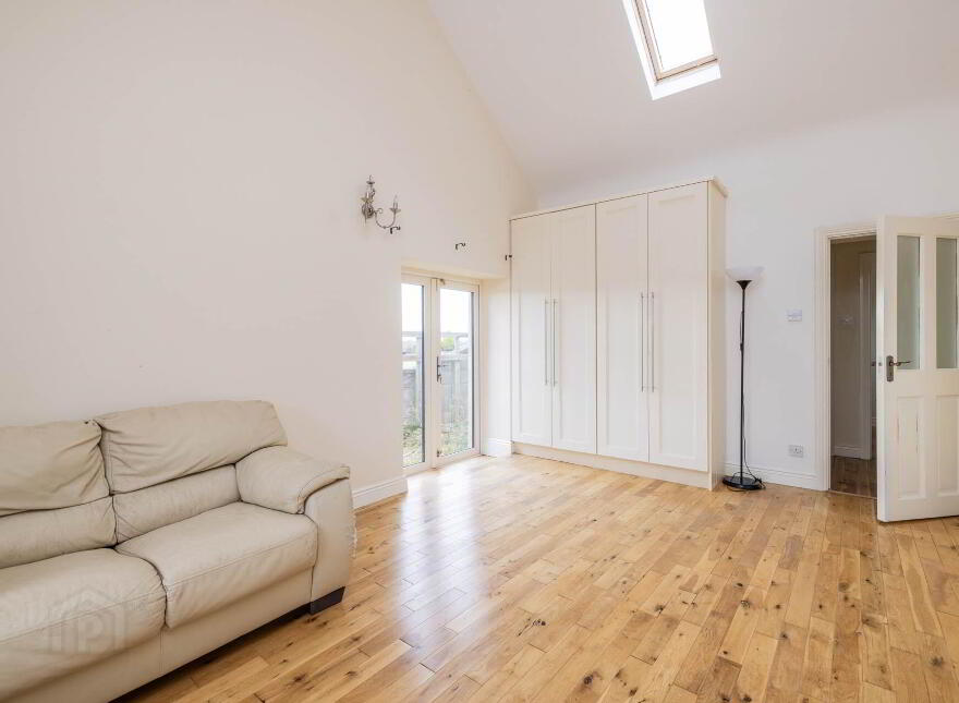 Bungalow, Greenanstown, Stamullen, K32FX24