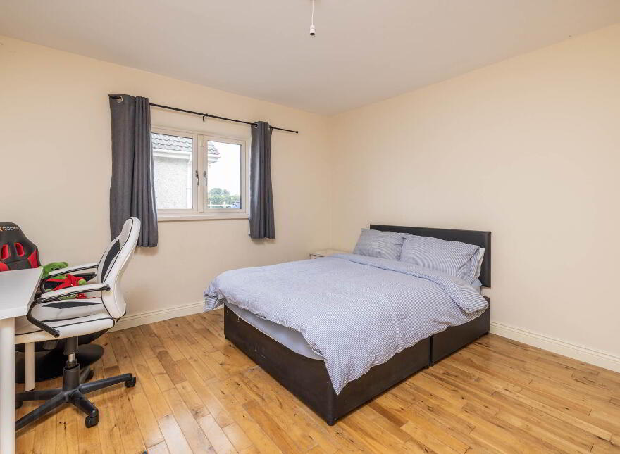 Bungalow, Greenanstown, Stamullen, K32FX24