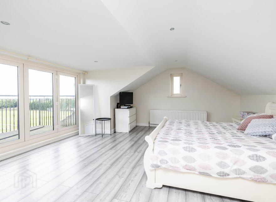 Bungalow, Greenanstown, Stamullen, K32FX24