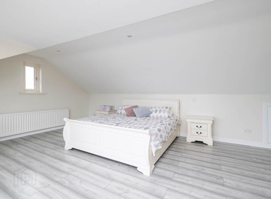 Bungalow, Greenanstown, Stamullen, K32FX24