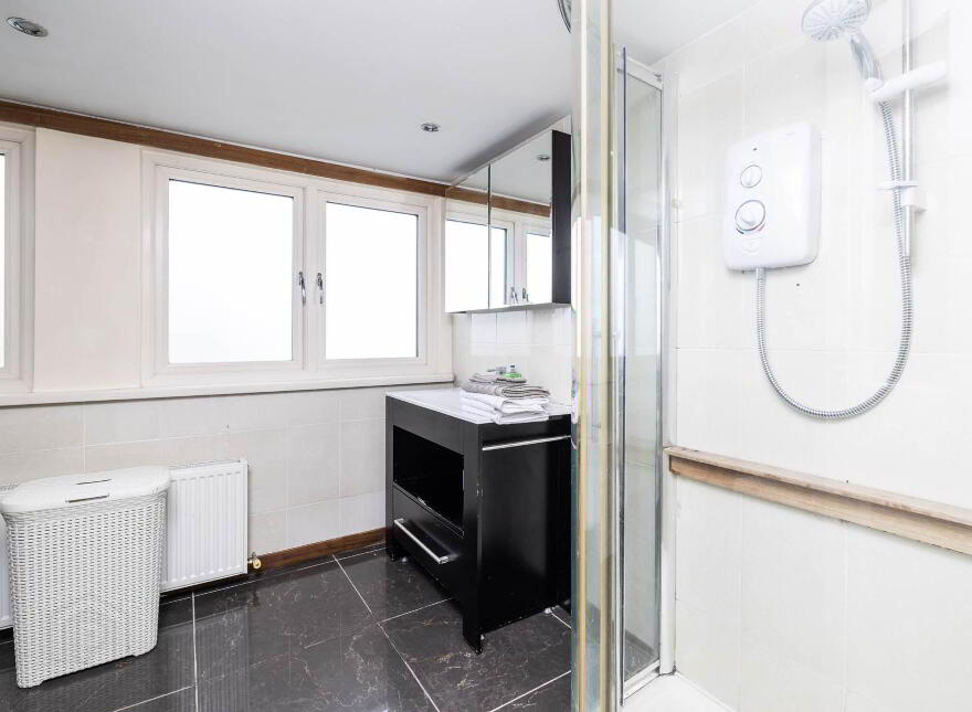 Bungalow, Greenanstown, Stamullen, K32FX24