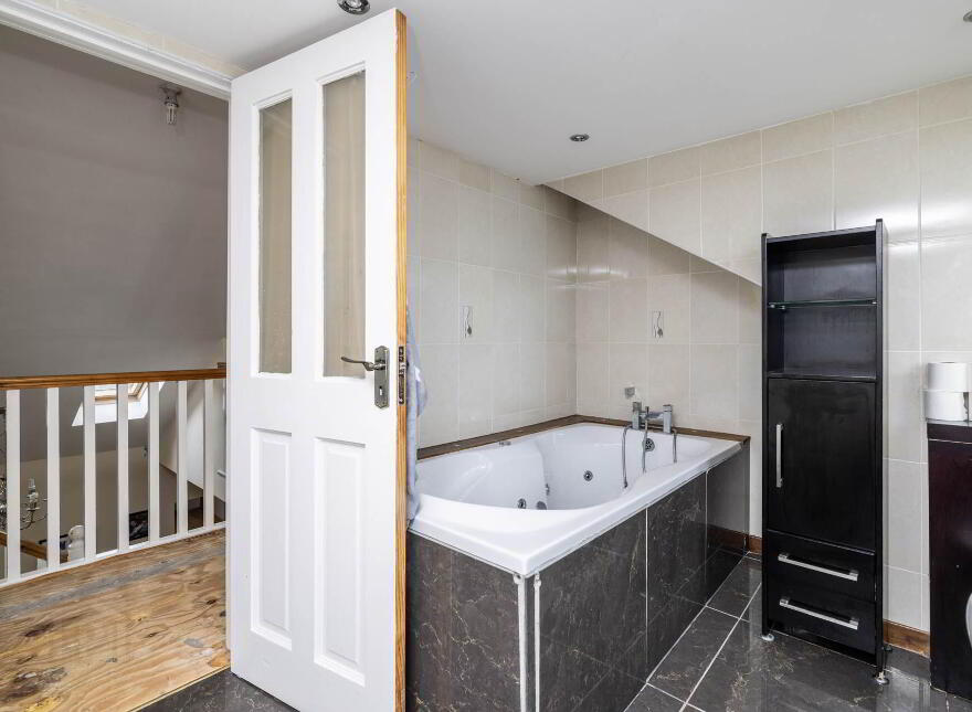 Bungalow, Greenanstown, Stamullen, K32FX24