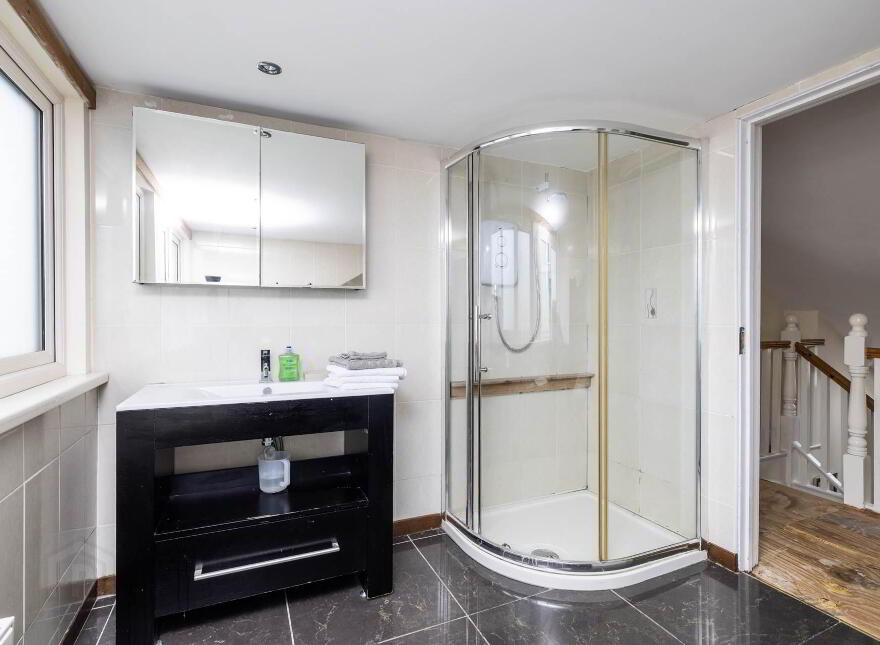 Bungalow, Greenanstown, Stamullen, K32FX24