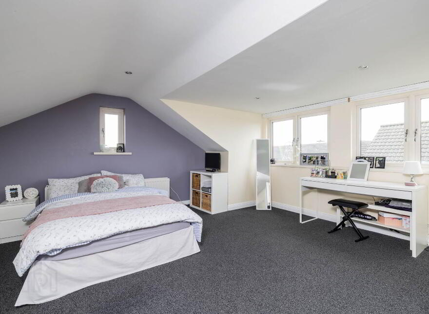 Bungalow, Greenanstown, Stamullen, K32FX24