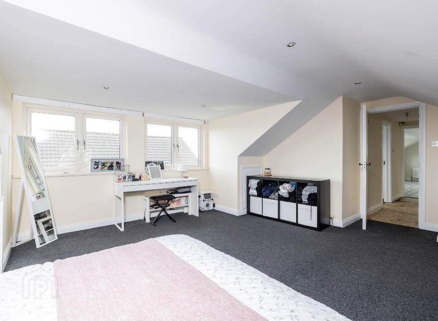 Bungalow, Greenanstown, Stamullen, K32FX24