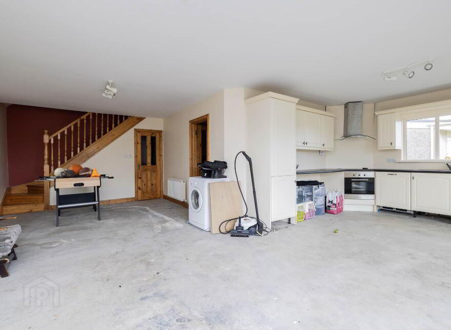 Bungalow, Greenanstown, Stamullen, K32FX24