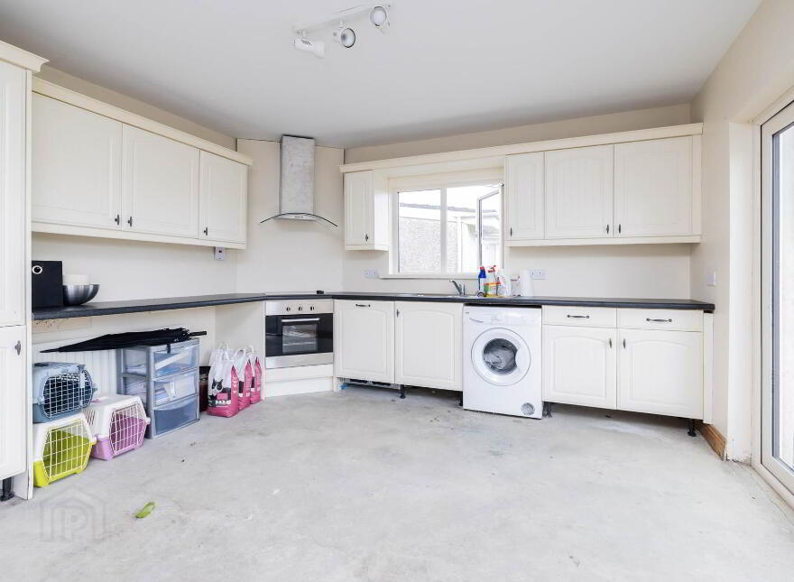 Bungalow, Greenanstown, Stamullen, K32FX24