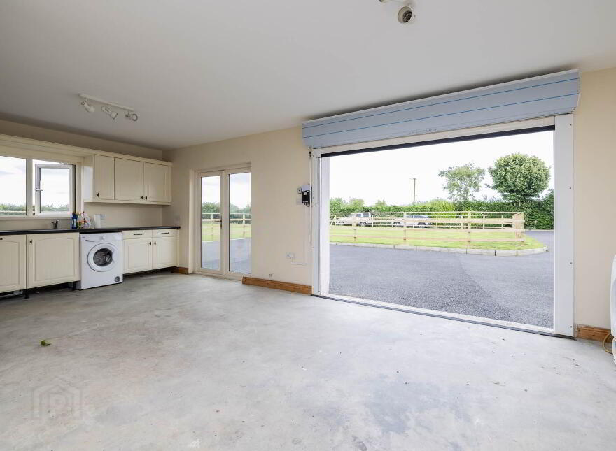Bungalow, Greenanstown, Stamullen, K32FX24