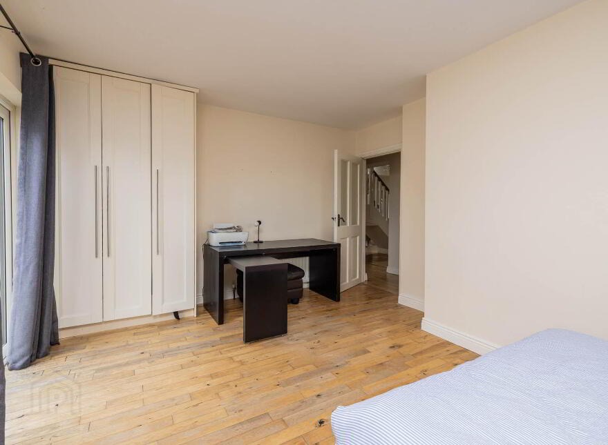 Bungalow, Greenanstown, Stamullen, K32FX24