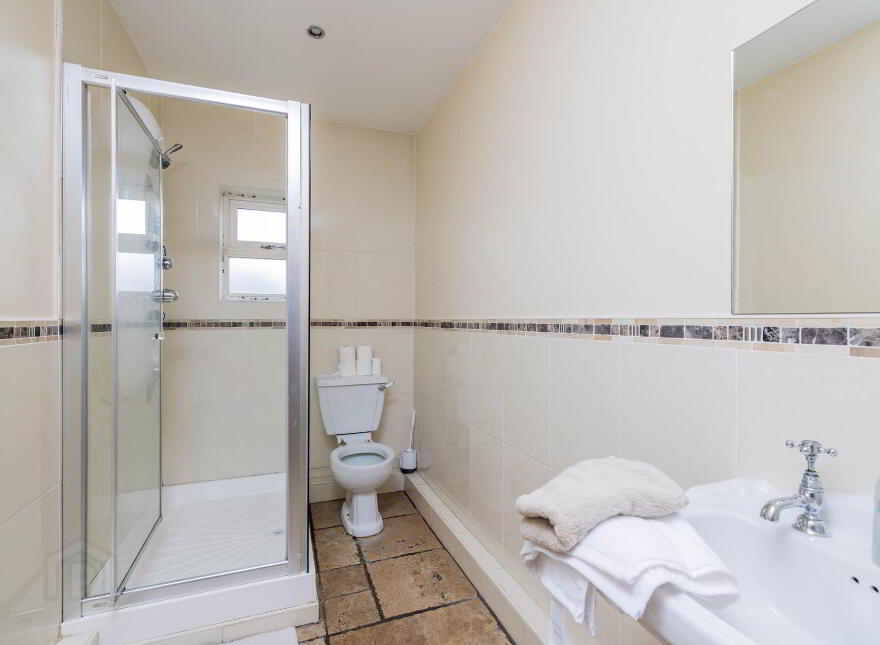 Bungalow, Greenanstown, Stamullen, K32FX24