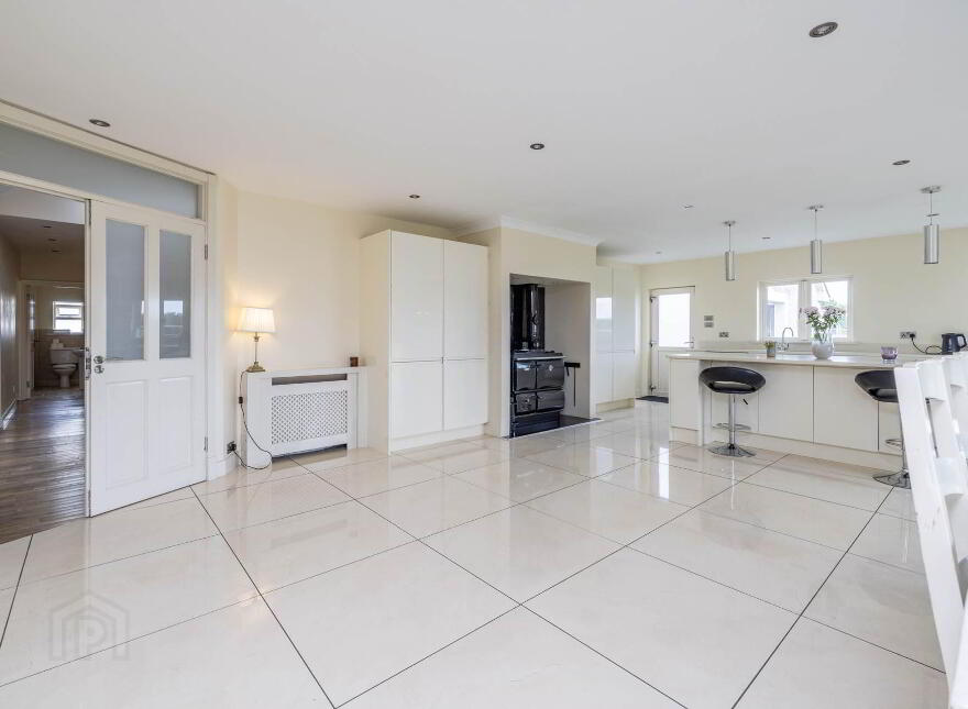 Bungalow, Greenanstown, Stamullen, K32FX24