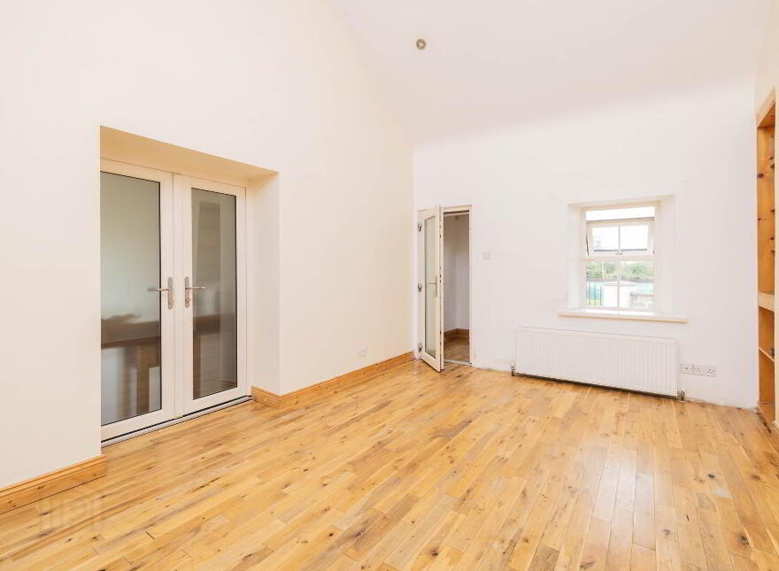 Bungalow, Greenanstown, Stamullen, K32FX24