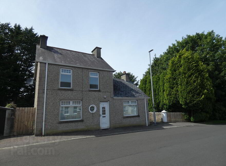 17 Milltown Avenue, Ballymoney, BT53 6RF photo