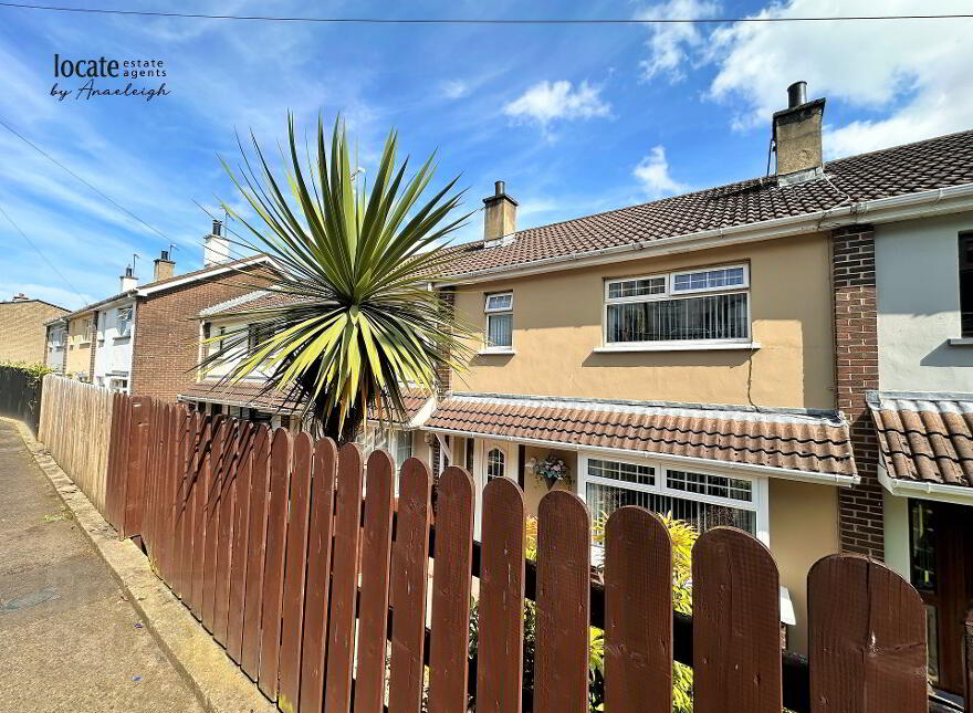 30 Jacqueline Way, Derry, BT48 9PQ photo