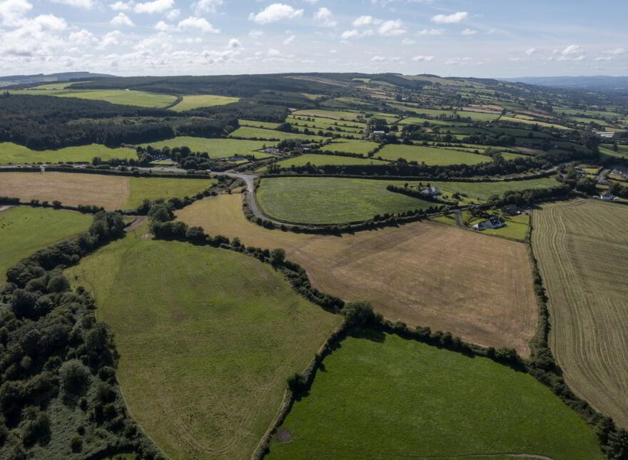 Windgap, Dungarvan, X35NF21