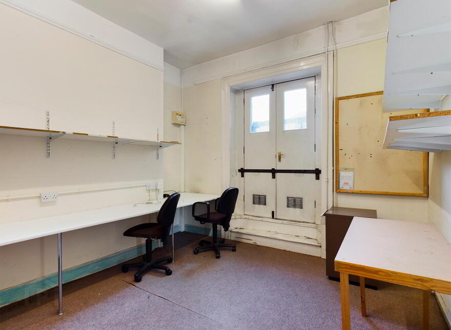 67 Hill Street, Newry, BT34 1BT