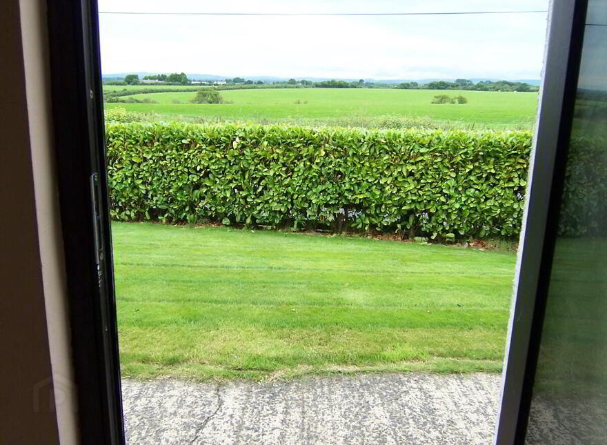 97 Macfin Road, Coleraine, Ballymoney, BT53 6QX
