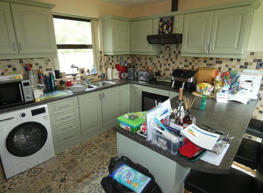 97 Macfin Road, Coleraine, Ballymoney, BT53 6QX