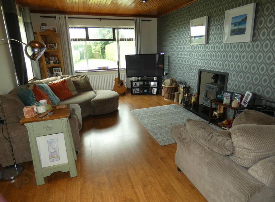 97 Macfin Road, Coleraine, Ballymoney, BT53 6QX