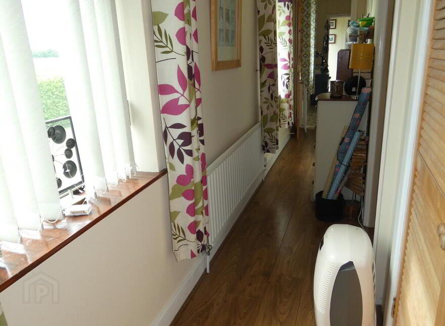 97 Macfin Road, Coleraine, Ballymoney, BT53 6QX