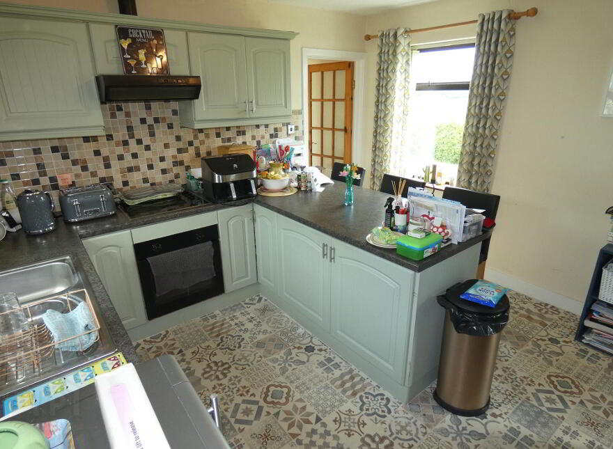 97 Macfin Road, Coleraine, Ballymoney, BT53 6QX
