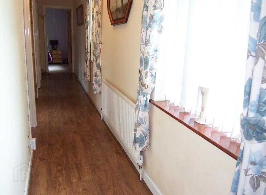 97 Macfin Road, Coleraine, Ballymoney, BT53 6QX
