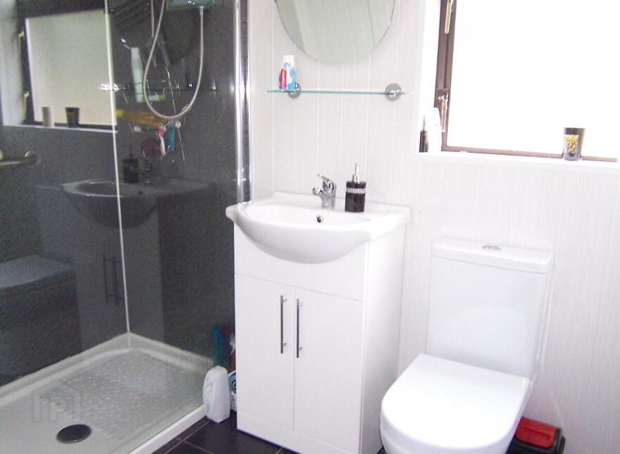 97 Macfin Road, Coleraine, Ballymoney, BT53 6QX