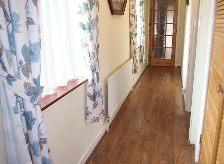 97 Macfin Road, Coleraine, Ballymoney, BT53 6QX