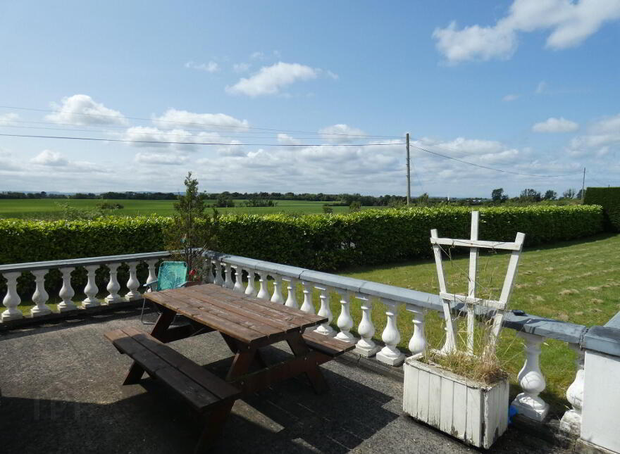 97 Macfin Road, Coleraine, Ballymoney, BT53 6QX