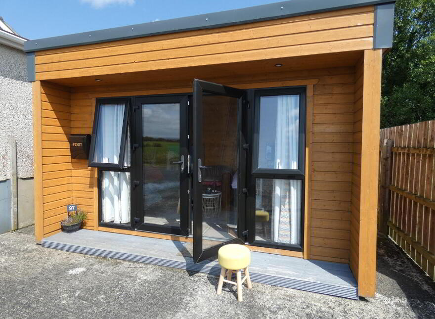 97 Macfin Road, Coleraine, Ballymoney, BT53 6QX