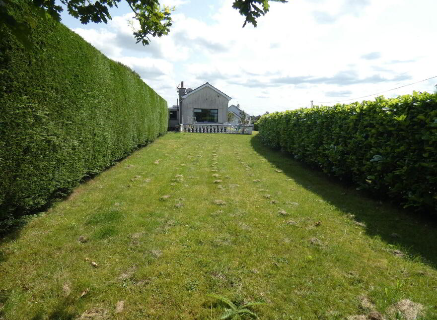 97 Macfin Road, Coleraine, Ballymoney, BT53 6QX