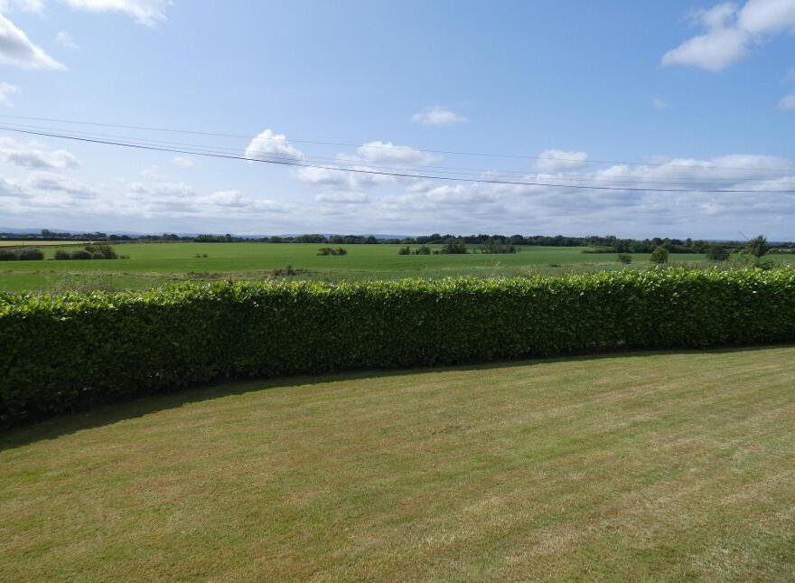 97 Macfin Road, Coleraine, Ballymoney, BT53 6QX