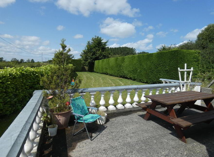 97 Macfin Road, Coleraine, Ballymoney, BT53 6QX