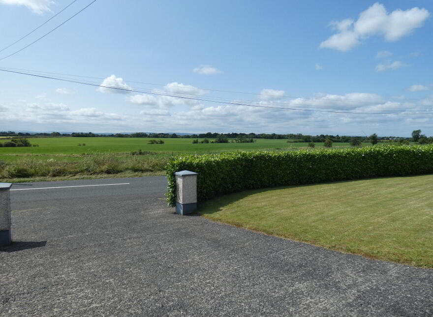 97 Macfin Road, Coleraine, Ballymoney, BT53 6QX