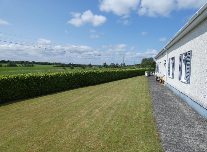97 Macfin Road, Coleraine, Ballymoney, BT53 6QX