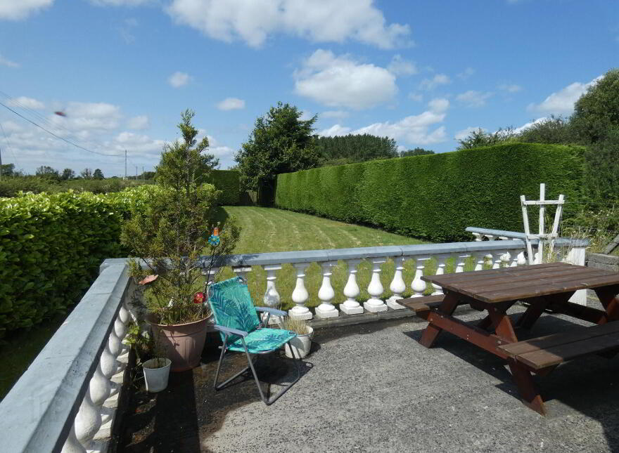 97 Macfin Road, Coleraine, Ballymoney, BT53 6QX
