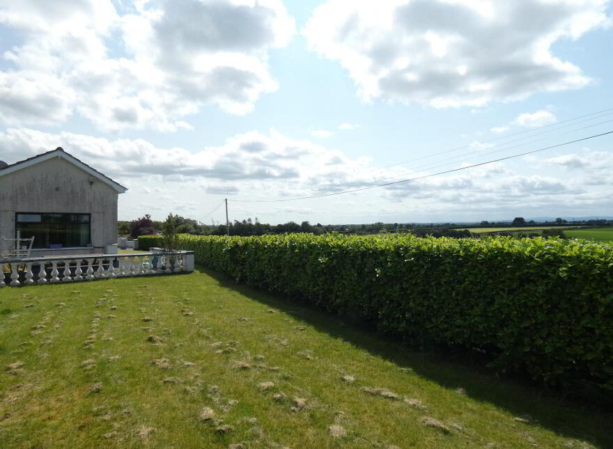 97 Macfin Road, Coleraine, Ballymoney, BT53 6QX
