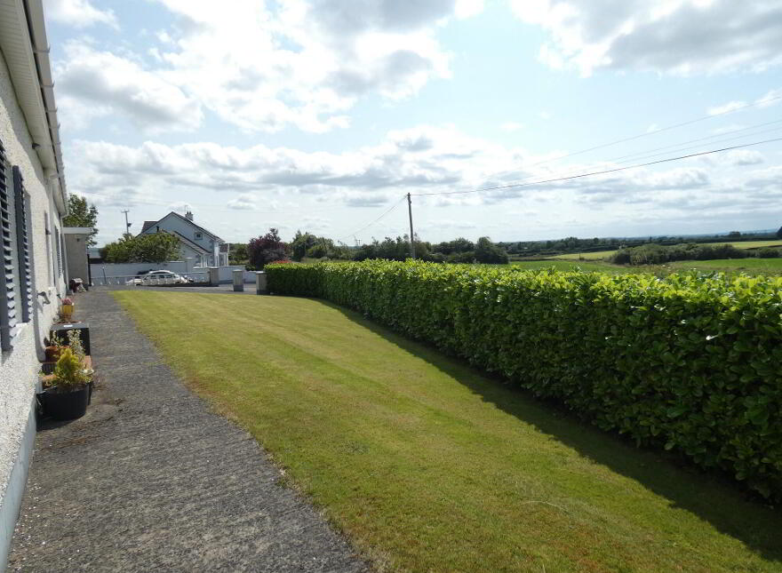 97 Macfin Road, Coleraine, Ballymoney, BT53 6QX