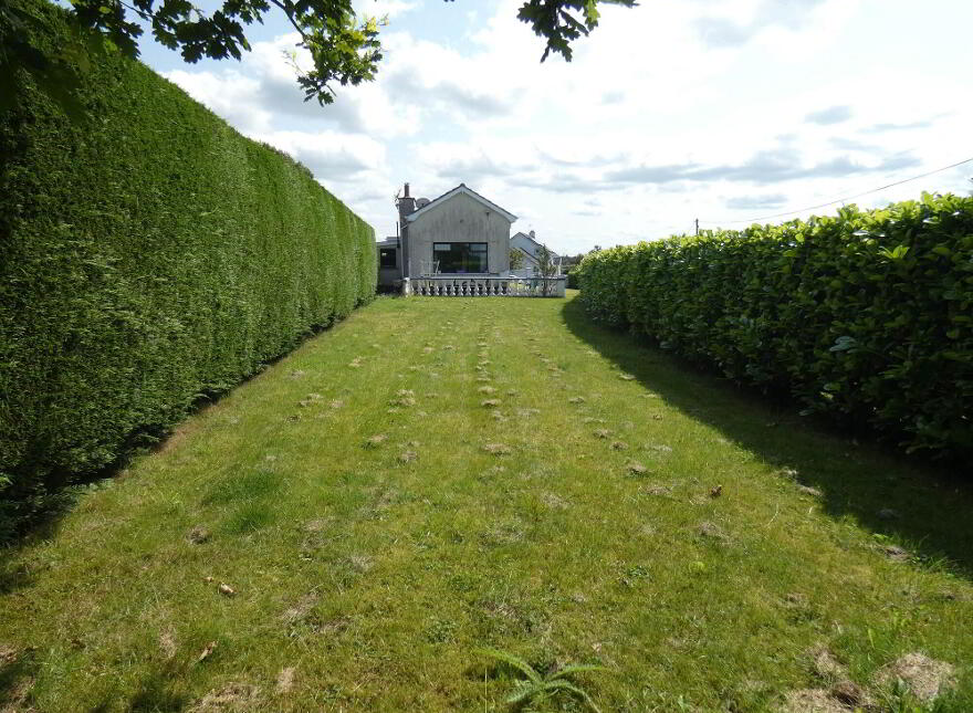 97 Macfin Road, Coleraine, Ballymoney, BT53 6QX