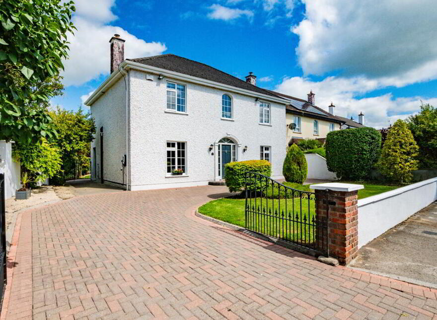 22 Ashley Court, Tullamore, Offaly, R35EP23 photo