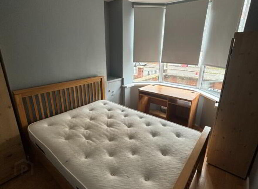 86 Edinburgh Street, Belfast, BT9 7DT