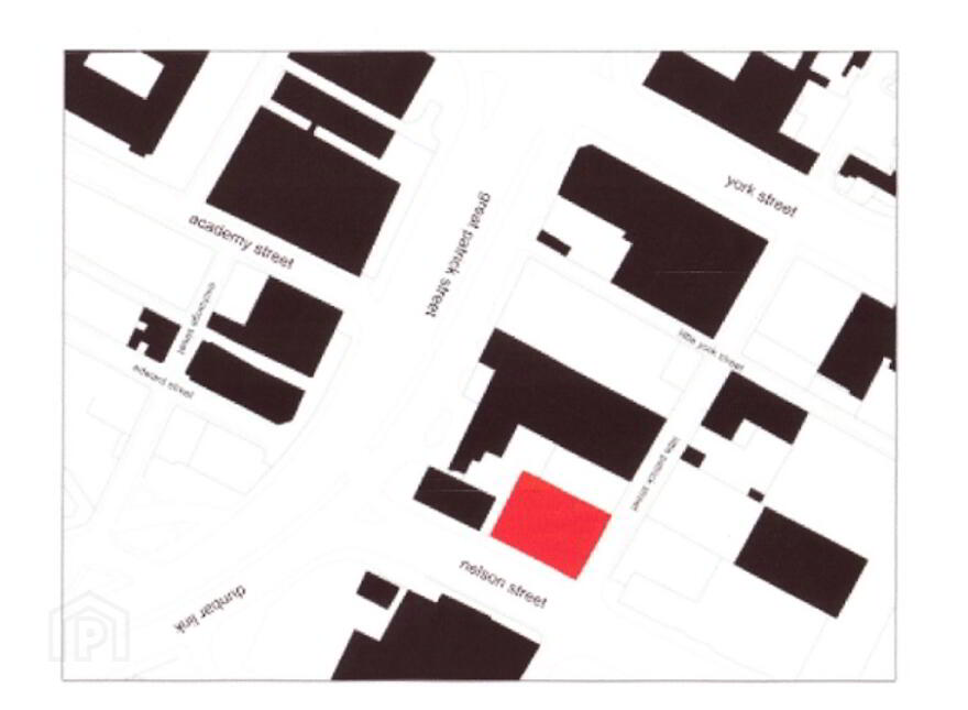 Mix Used Development 50 Apartments & Commercial, 37-41, Little Patrick...Belfast, BT15 1BA