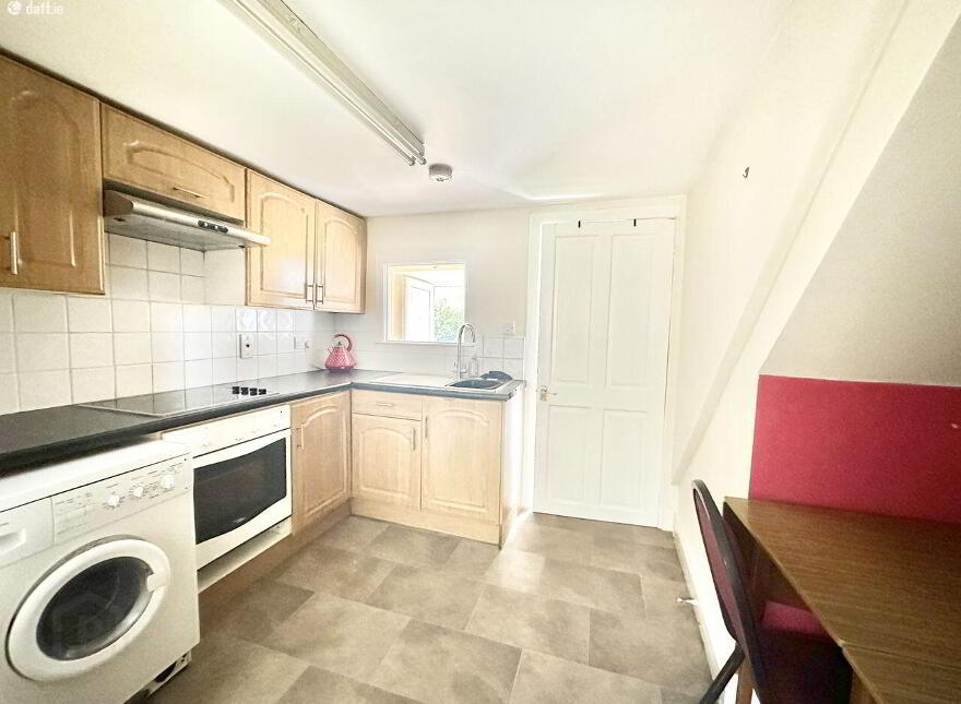 1 Gallinagh, Monaghan Town