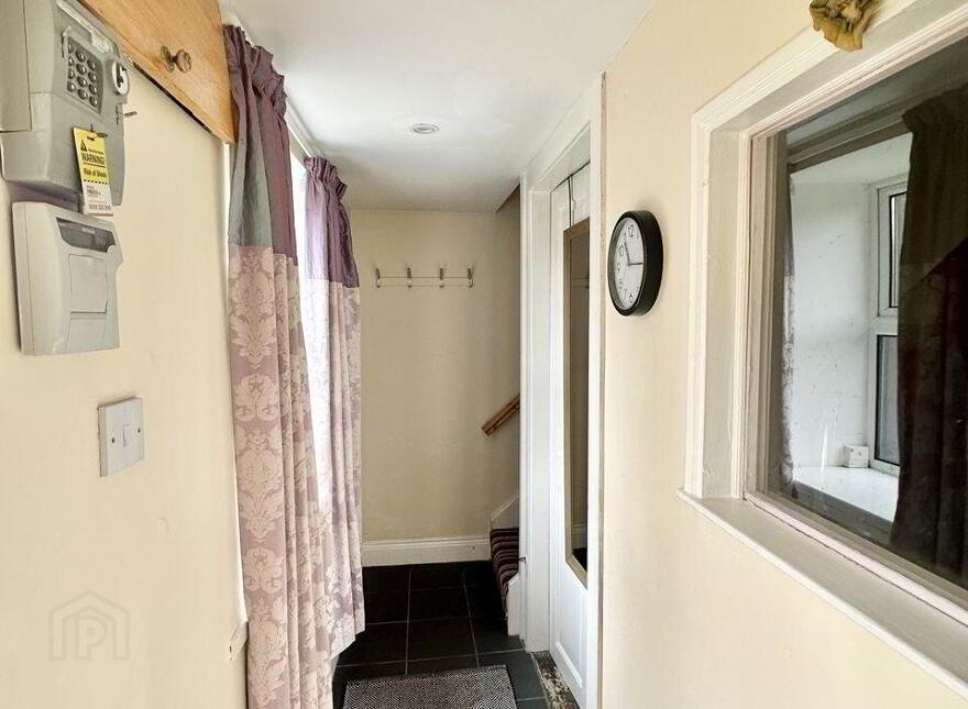 1 Gallinagh, Monaghan Town