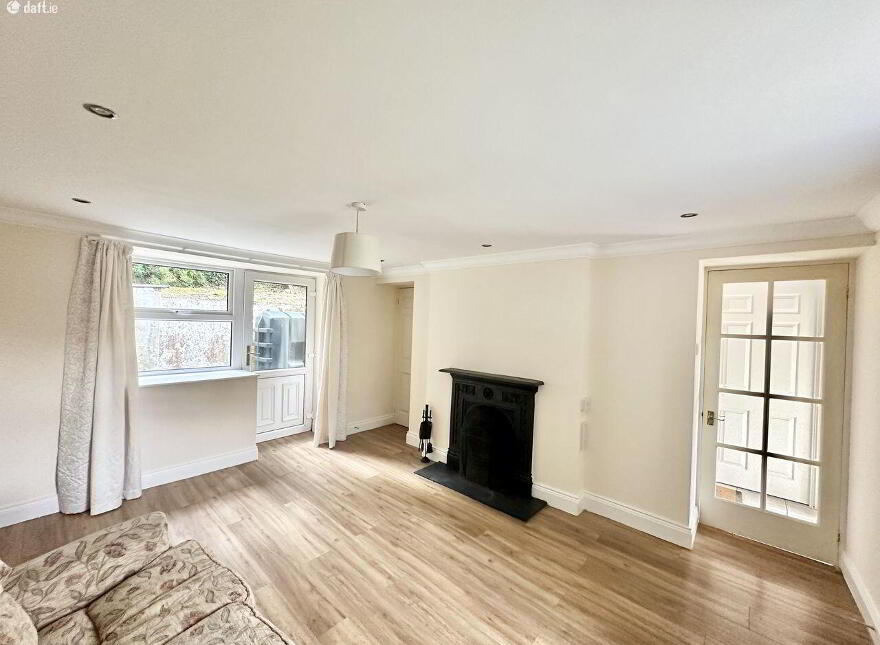 1 Gallinagh, Monaghan Town