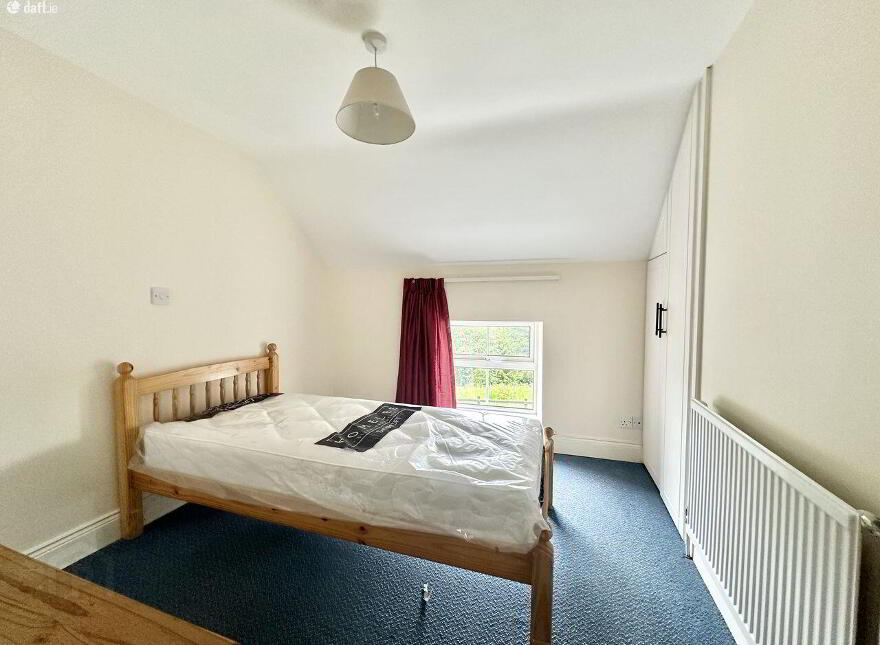 1 Gallinagh, Monaghan Town