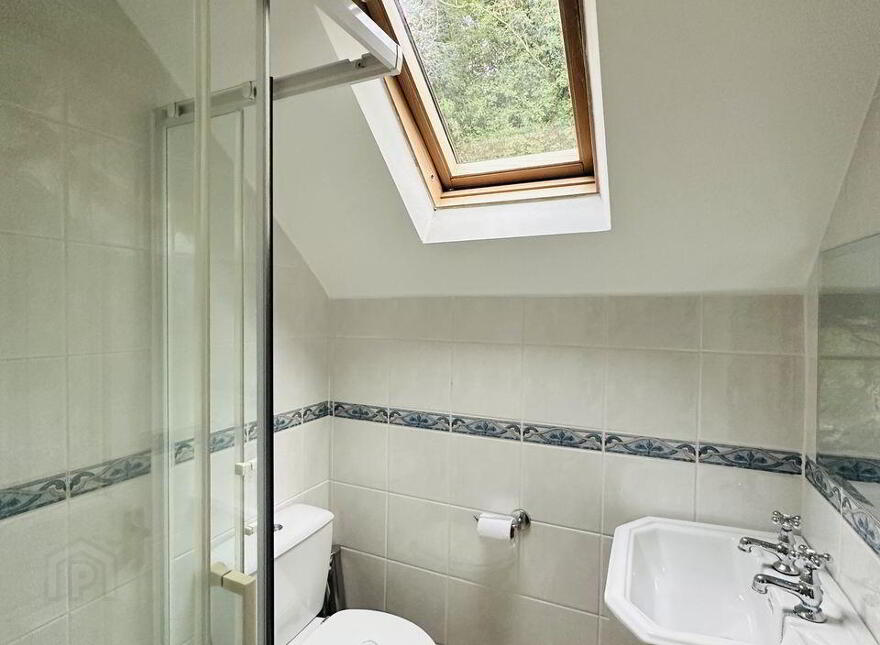 1 Gallinagh, Monaghan Town