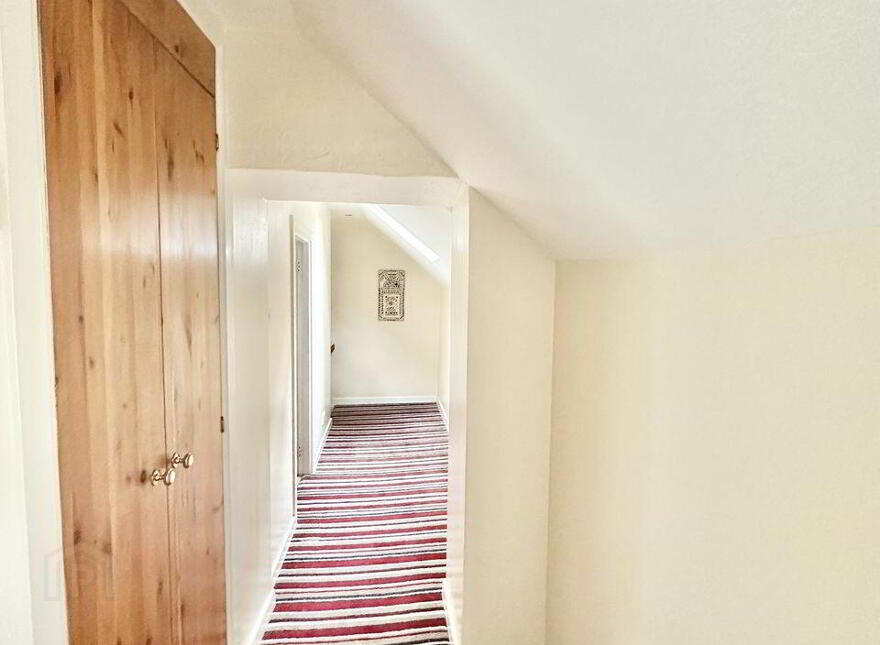 1 Gallinagh, Monaghan Town