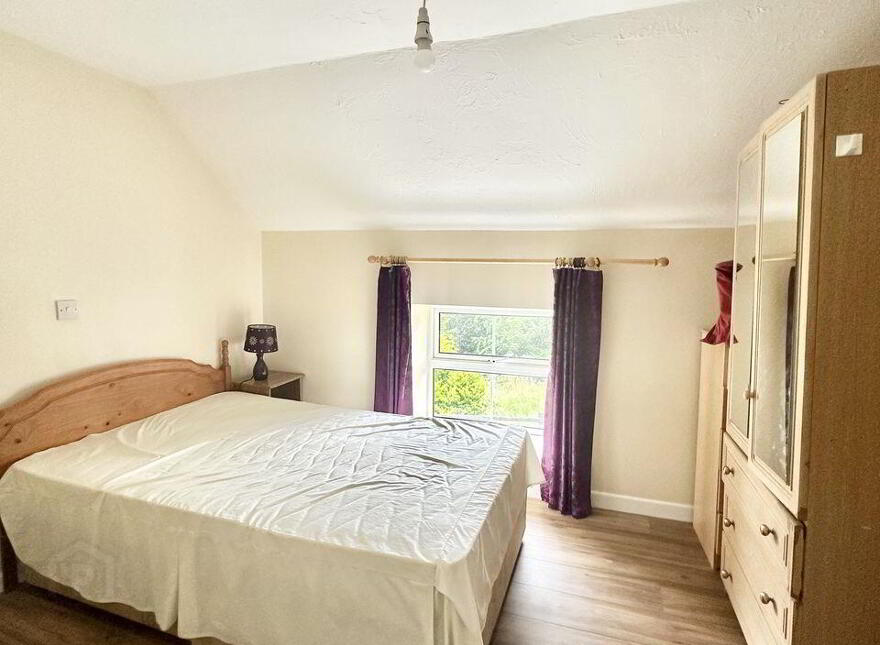 1 Gallinagh, Monaghan Town