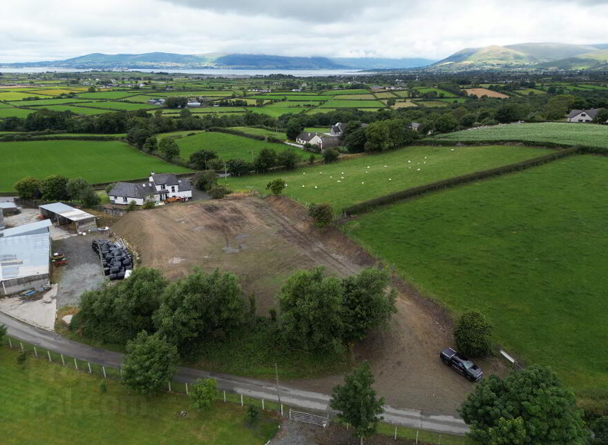 Belmont Road, Ballyardle, Kilkeel, BT34 4JX photo